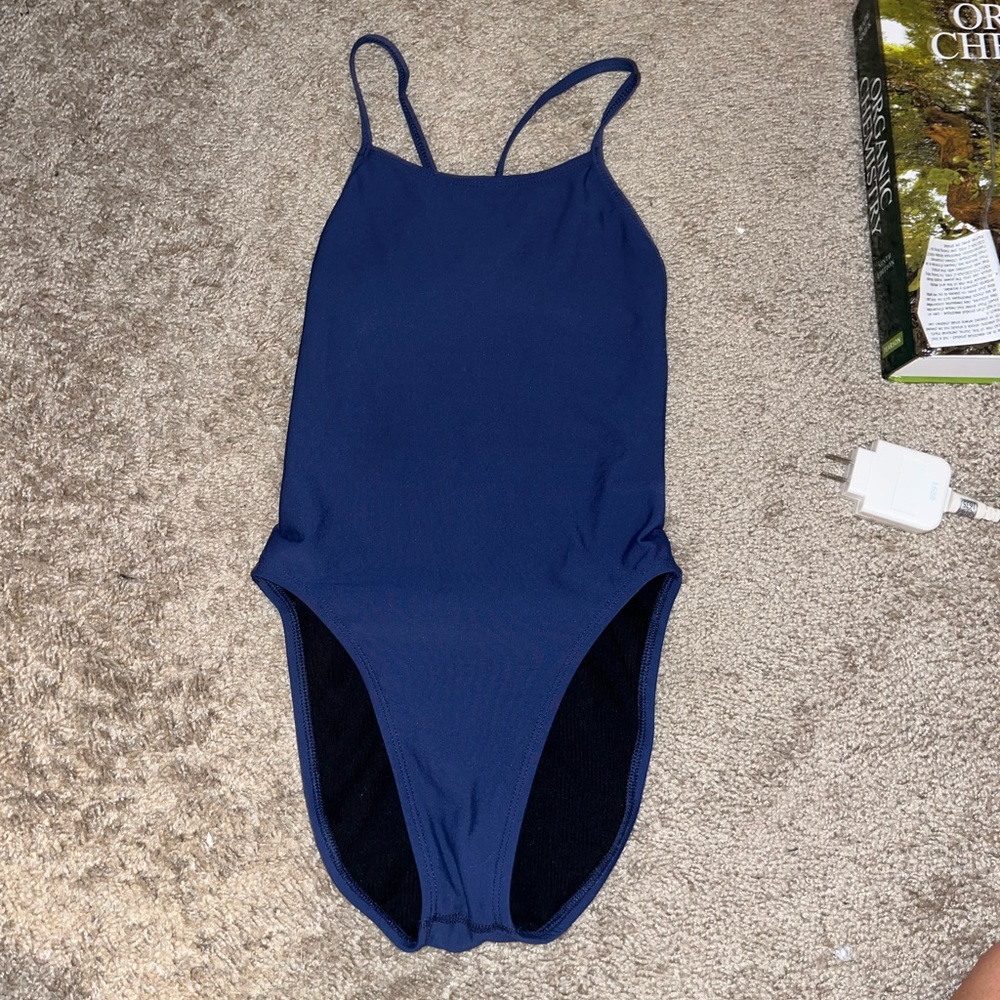 Jolyn Size 26 Drew Fixed Back Onesie